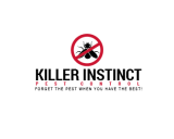 https://www.logocontest.com/public/logoimage/1546510889Killer Instinct Pest Control_Killer Instinct Pest Control copy 3.png